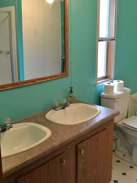 356 Harper Rd, Pendleton, SC 29670 photo 13