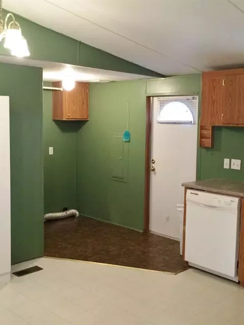 356 Harper Rd, Pendleton, SC 29670 photo 7
