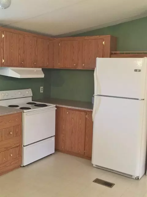 356 Harper Rd, Pendleton, SC 29670 photo 2