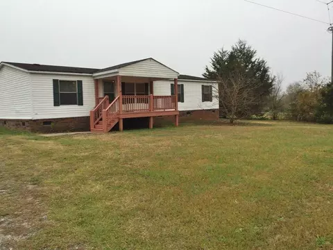 356 Harper Rd, Pendleton, SC 29670 photo 20