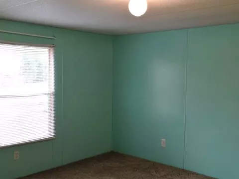 356 Harper Rd, Pendleton, SC 29670 photo 8