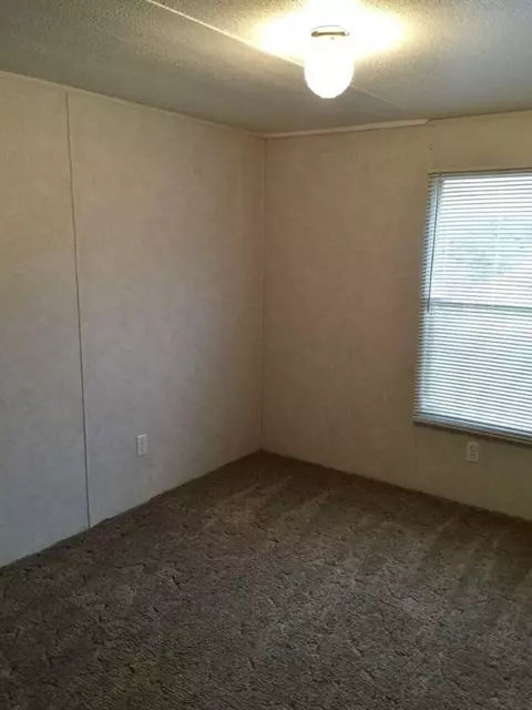 356 Harper Rd, Pendleton, SC 29670 photo 11