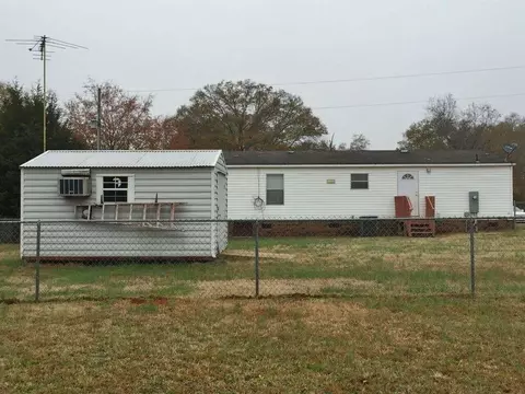 356 Harper Rd, Pendleton, SC 29670 photo 18