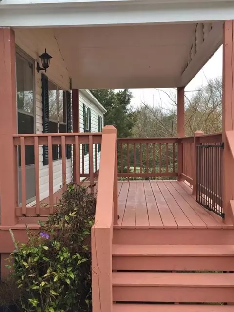356 Harper Rd, Pendleton, SC 29670 photo 25