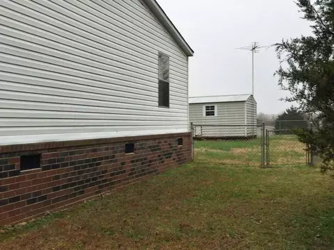 356 Harper Rd, Pendleton, SC 29670 photo 29