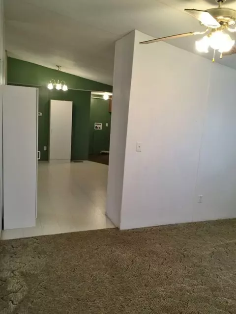356 Harper Rd, Pendleton, SC 29670 photo 6
