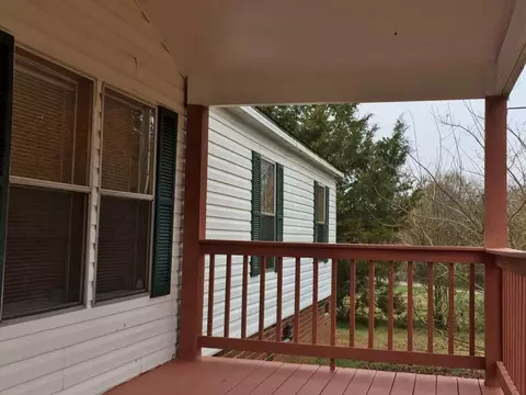 356 Harper Rd, Pendleton, SC 29670 photo 27