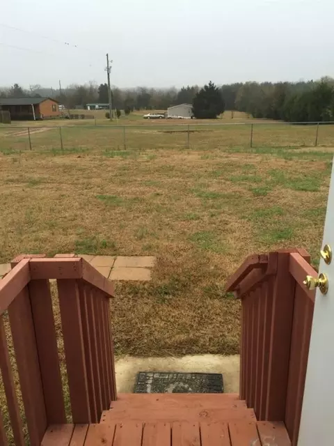356 Harper Rd, Pendleton, SC 29670 photo 28