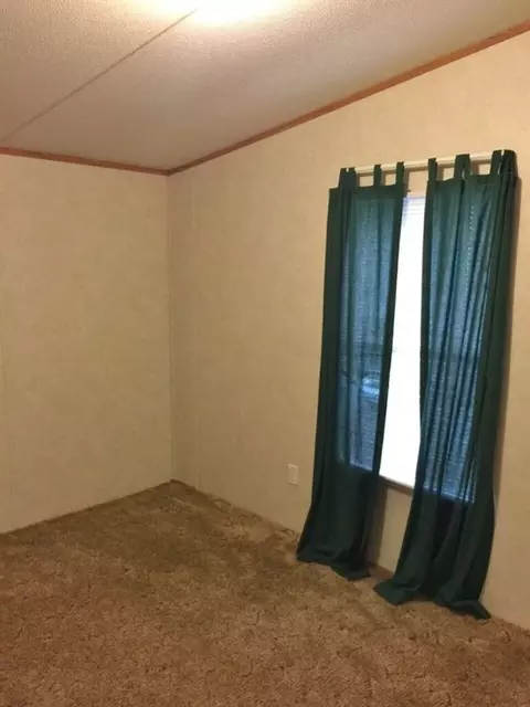 356 Harper Rd, Pendleton, SC 29670 photo 10