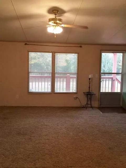 356 Harper Rd, Pendleton, SC 29670 photo 5