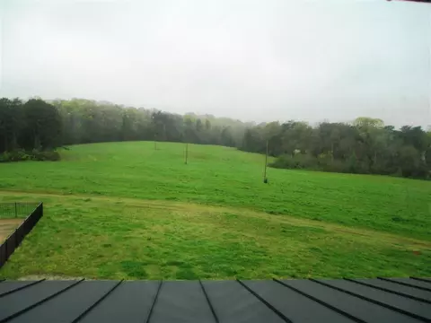 1545 Five Forks Rd #1543 FIVE FORKS RD, Pendleton, SC 29670 photo 35
