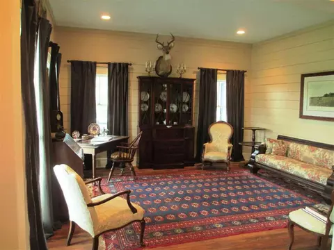1545 Five Forks Rd #1543 FIVE FORKS RD, Pendleton, SC 29670 photo 11
