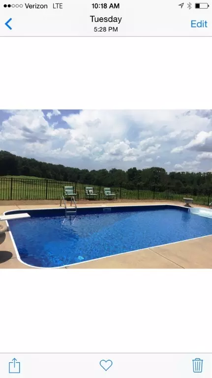 1545 Five Forks Rd #1543 FIVE FORKS RD, Pendleton, SC 29670 photo 24