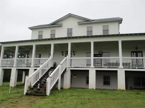 1545 Five Forks Rd #1543 FIVE FORKS RD, Pendleton, SC 29670 photo 2