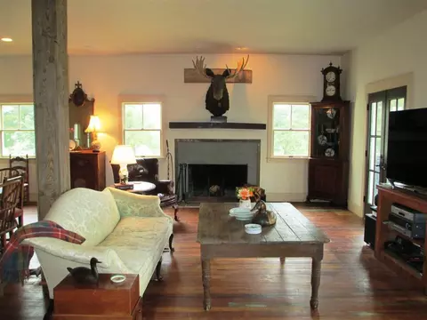 1545 Five Forks Rd #1543 FIVE FORKS RD, Pendleton, SC 29670 photo 9
