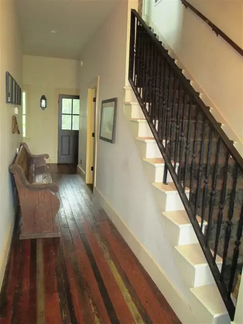 1545 Five Forks Rd #1543 FIVE FORKS RD, Pendleton, SC 29670 photo 18