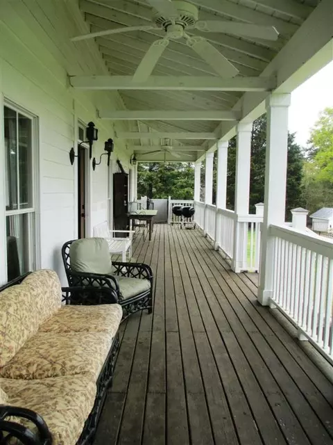 1545 Five Forks Rd #1543 FIVE FORKS RD, Pendleton, SC 29670 photo 3
