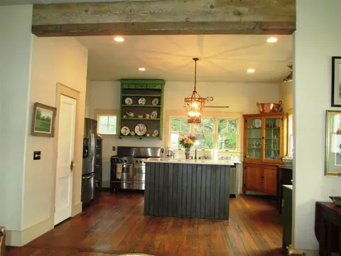 1545 Five Forks Rd #1543 FIVE FORKS RD, Pendleton, SC 29670 photo 5