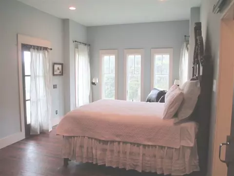 1545 Five Forks Rd #1543 FIVE FORKS RD, Pendleton, SC 29670 photo 13
