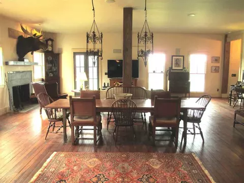 1545 Five Forks Rd #1543 FIVE FORKS RD, Pendleton, SC 29670 photo 8
