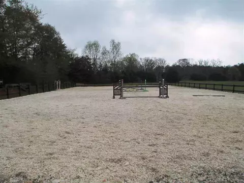 1545 Five Forks Rd #1543 FIVE FORKS RD, Pendleton, SC 29670 photo 29