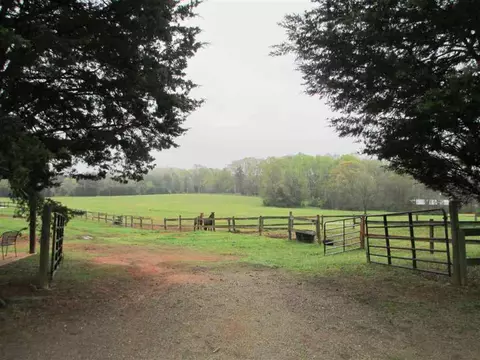 1545 Five Forks Rd #1543 FIVE FORKS RD, Pendleton, SC 29670 photo 30