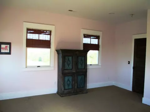 1545 Five Forks Rd #1543 FIVE FORKS RD, Pendleton, SC 29670 photo 20