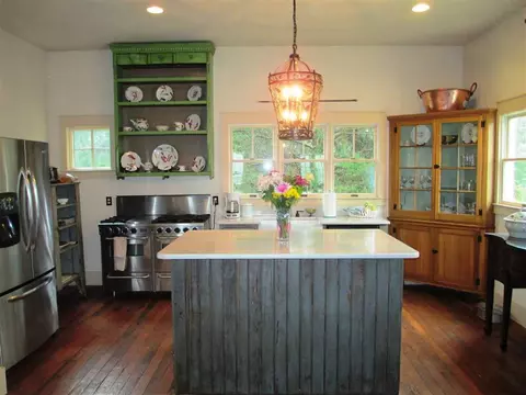 1545 Five Forks Rd #1543 FIVE FORKS RD, Pendleton, SC 29670 photo 6
