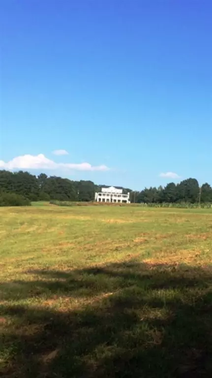 1545 Five Forks Rd #1543 FIVE FORKS RD, Pendleton, SC 29670 photo 34