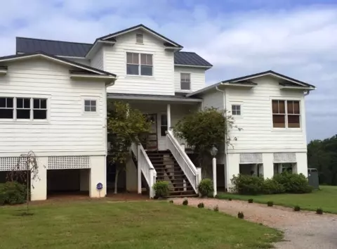 1545 Five Forks Rd #1543 FIVE FORKS RD, Pendleton, SC 29670 photo 23