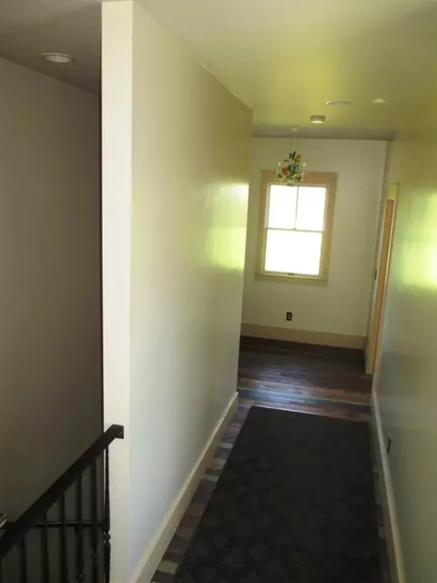 1545 Five Forks Rd #1543 FIVE FORKS RD, Pendleton, SC 29670 photo 19