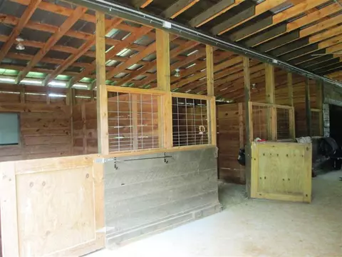 1545 Five Forks Rd #1543 FIVE FORKS RD, Pendleton, SC 29670 photo 26