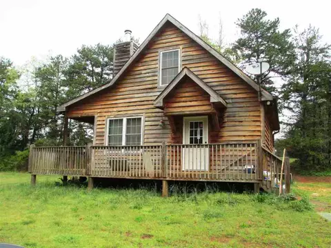 1545 Five Forks Rd #1543 FIVE FORKS RD, Pendleton, SC 29670 photo 36