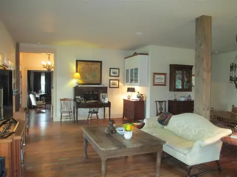 1545 Five Forks Rd #1543 FIVE FORKS RD, Pendleton, SC 29670 photo 10
