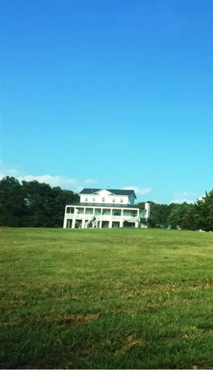 1545 Five Forks Rd #1543 FIVE FORKS RD, Pendleton, SC 29670 photo 33