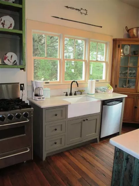 1545 Five Forks Rd #1543 FIVE FORKS RD, Pendleton, SC 29670 photo 7