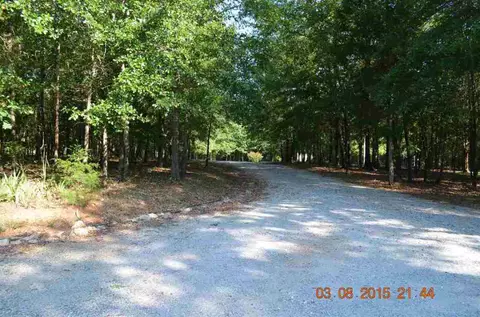 215 River Trace Ln, Honea Path, SC 29654 photo 7