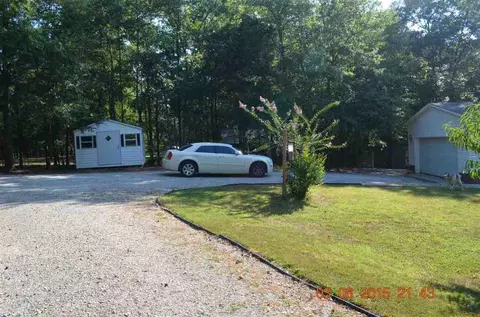 215 River Trace Ln, Honea Path, SC 29654 photo 6