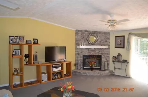 215 River Trace Ln, Honea Path, SC 29654 photo 30