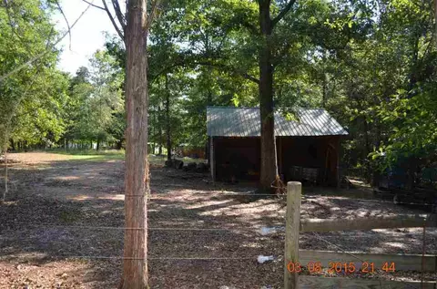 215 River Trace Ln, Honea Path, SC 29654 photo 11