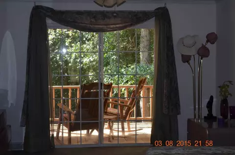 215 River Trace Ln, Honea Path, SC 29654 photo 33