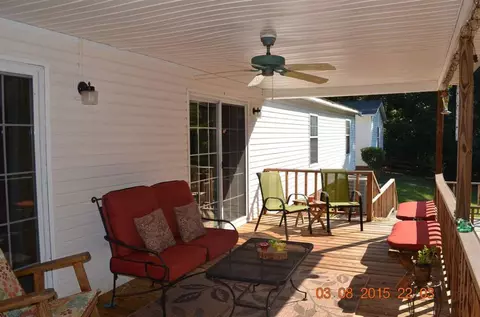 215 River Trace Ln, Honea Path, SC 29654 photo 36