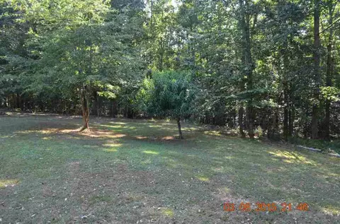 215 River Trace Ln, Honea Path, SC 29654 photo 15