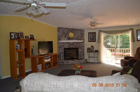 215 River Trace Ln, Honea Path, SC 29654 photo 29