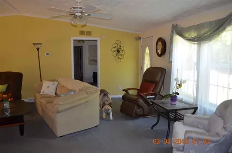 215 River Trace Ln, Honea Path, SC 29654 photo 27
