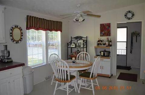 215 River Trace Ln, Honea Path, SC 29654 photo 22
