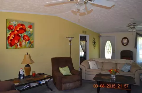 215 River Trace Ln, Honea Path, SC 29654 photo 31