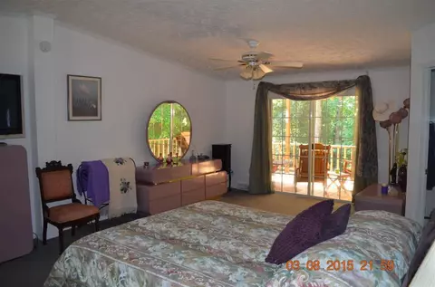 215 River Trace Ln, Honea Path, SC 29654 photo 35