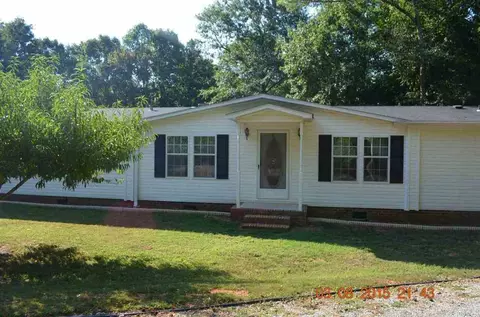 215 River Trace Ln, Honea Path, SC 29654 photo 4
