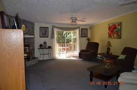 215 River Trace Ln, Honea Path, SC 29654 photo 28